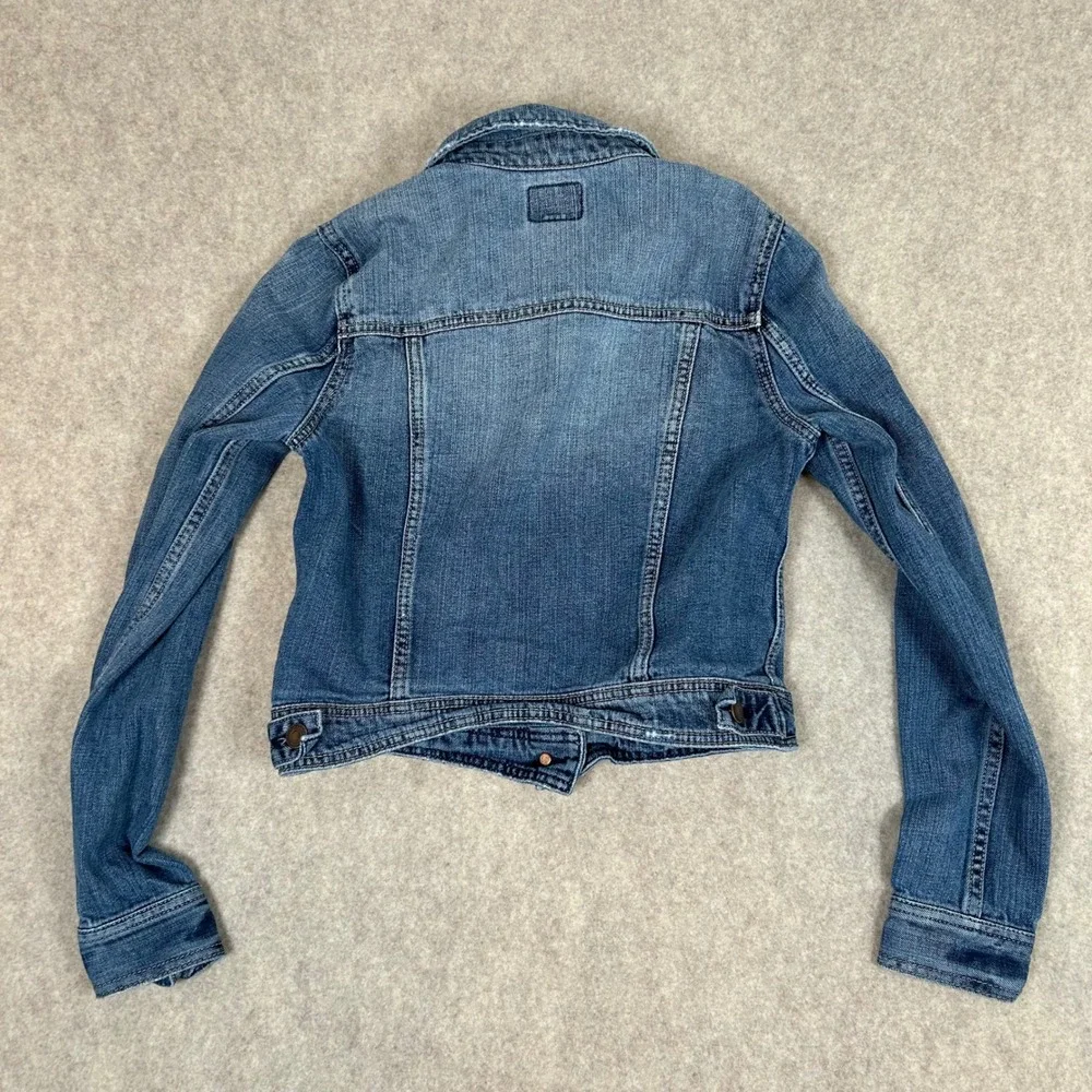 American Eagle Outfitters american eagle